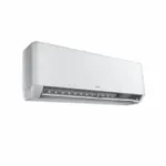 Télécommande du climatiseur TCL