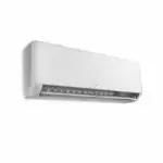 Télécommande du climatiseur TCL