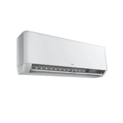 Télécommande du climatiseur TCL
