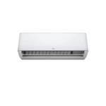 Interface numérique écran LCD