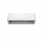Interface numérique écran LCD