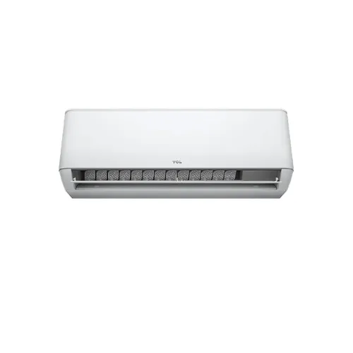 Interface numérique écran LCD