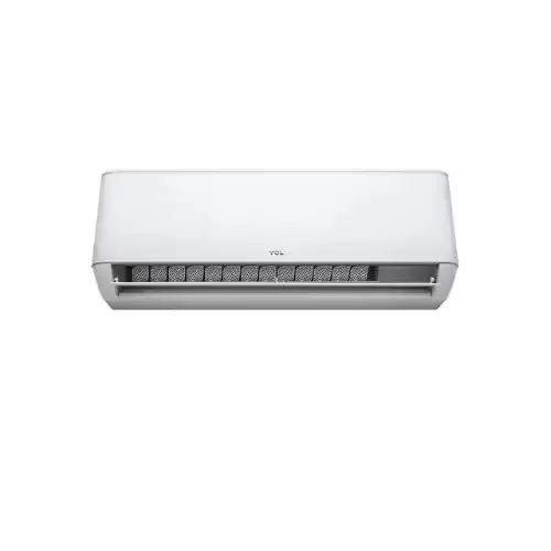 Interface numérique écran LCD