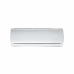 Climatiseur TCL mural 12000 BTU design moderne