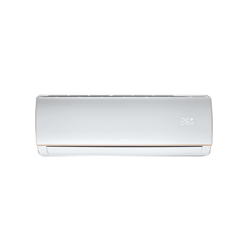 Climatiseur TCL mural 12000 BTU design moderne