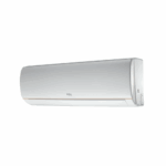 Télécommande du climatiseur TCL 12000 BTU
