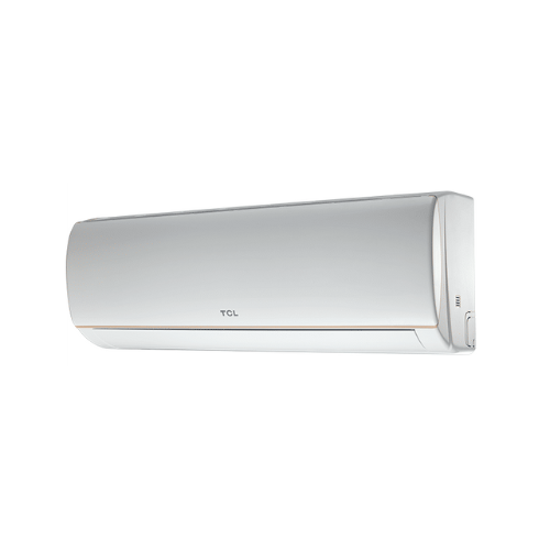 Télécommande du climatiseur TCL 12000 BTU