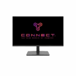 Écran Connect N271A 27 pouces affichage IPS