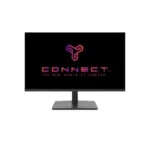Écran Connect N271A 27 pouces affichage IPS