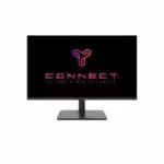 Écran Connect N271A 27 pouces affichage IPS