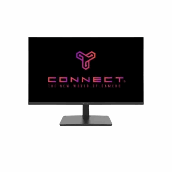 Écran Connect N271A 27 pouces affichage IPS