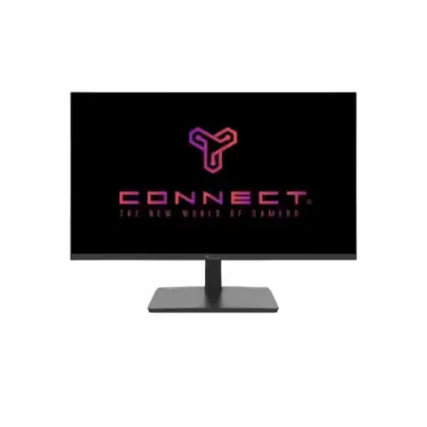 Écran Connect N271A 27 pouces affichage IPS