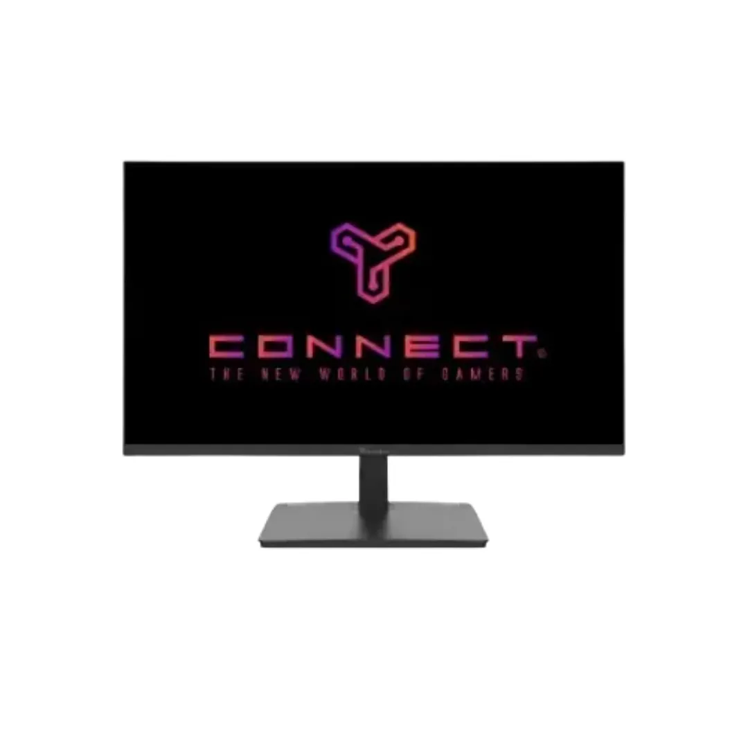 Écran Connect N271A 27 pouces affichage IPS