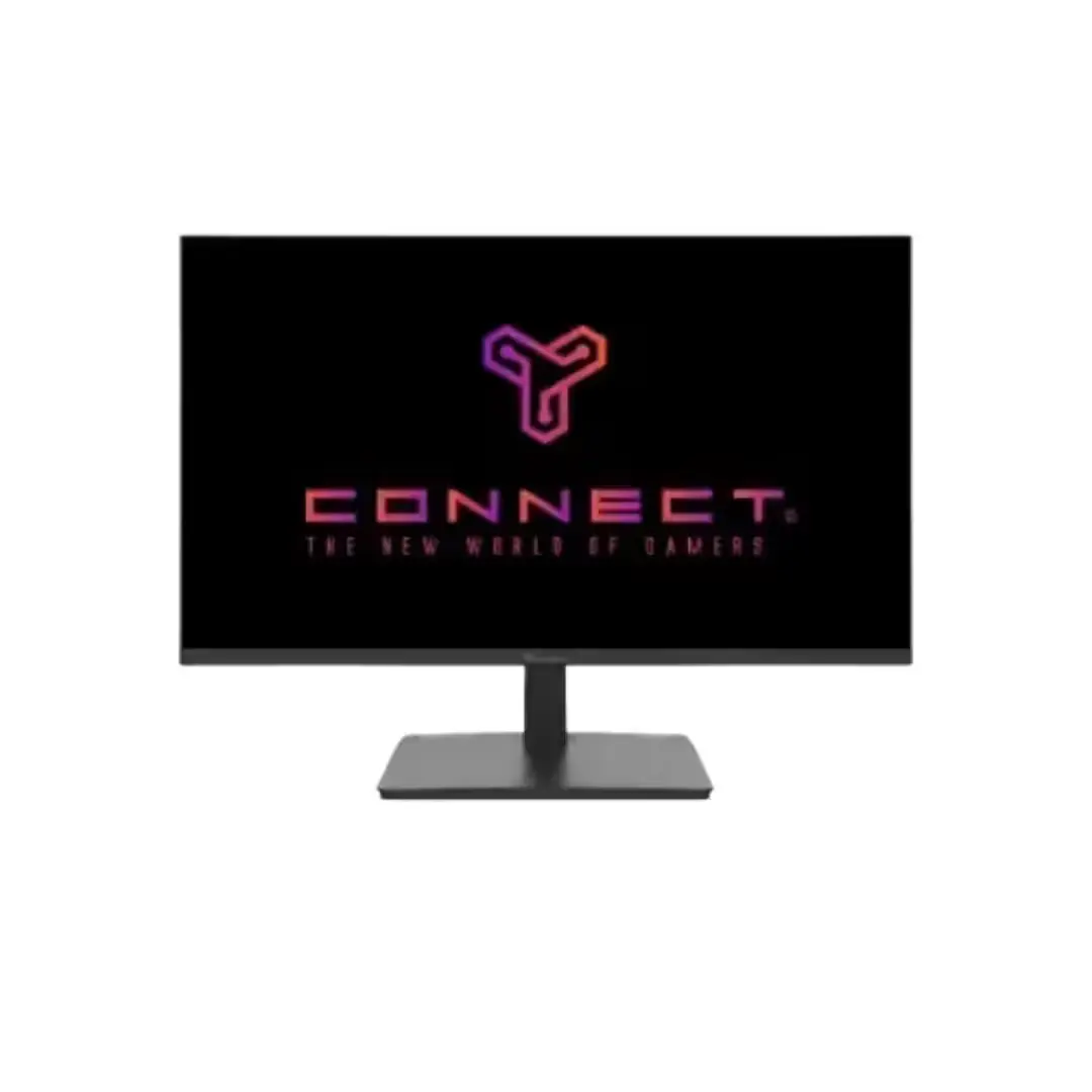 Écran Connect N271A 27 pouces affichage IPS