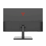 Ports HDMI et VGA Connect N271A