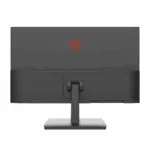 Ports HDMI et VGA Connect N271A