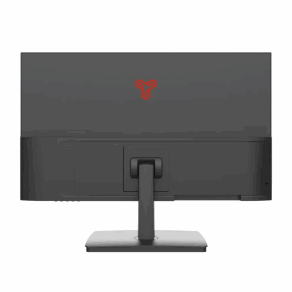 Ports HDMI et VGA Connect N271A