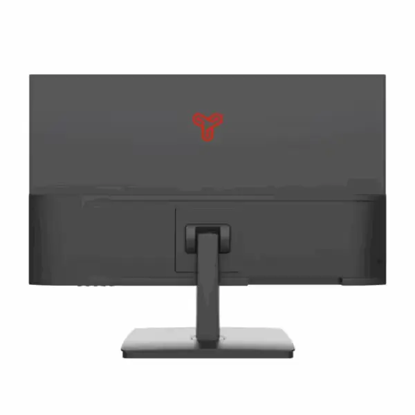 Ports HDMI et VGA Connect N271A