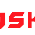 Deadskull