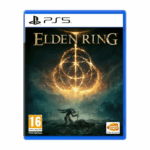 Coopération en ligne dans Elden Ring PS5