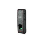 Badge RFID compatible avec la pointeuse biométrique F16 Zkteco