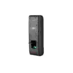 Badge RFID compatible avec la pointeuse biométrique F16 Zkteco