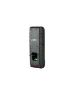 Badge RFID compatible avec la pointeuse biométrique F16 Zkteco