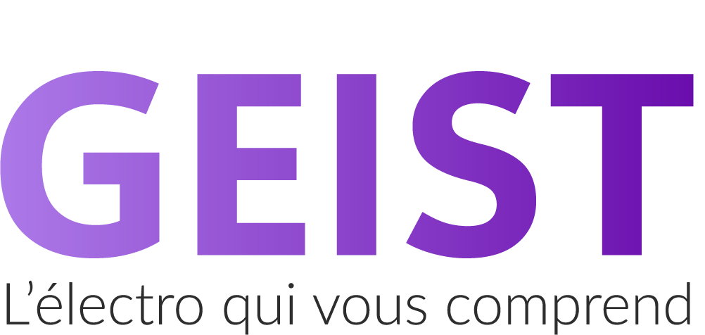 GEIST