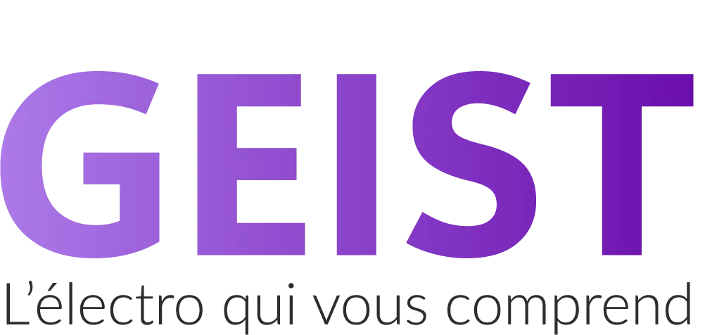 GEIST