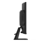 Moniteur Gigabyte GS27FC 27 pouces incurvé, vue de face