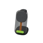 Goui 3IN1 Ultra – Vue d’ensemble du chargeur