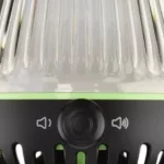 Vue complète du produit Goui Dimm Light 3-en-1