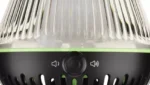 Vue complète du produit Goui Dimm Light 3-en-1