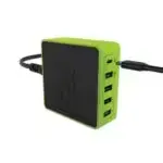 Emballage du chargeur Goui KIMBA Lite