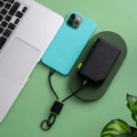 Connecteur C94 Lightning vers USB-C