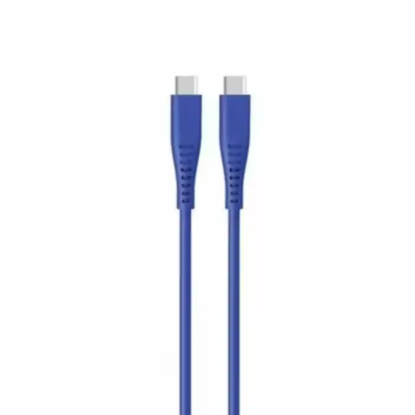 Utilisation du câble Goui avec un MacBook Pro