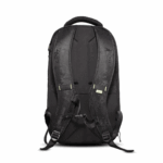 Compartiments internes du sac Goui Line