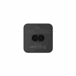 Ports USB-C et USB-A du Goui TANK
