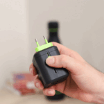 Chargeur Goui UniqPD 30W avec 4 ports USB et USB-C