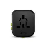 Chargeur Goui UniqPD 30W avec 4 ports USB et USB-C