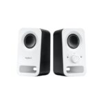 Connecteurs jack 3,5 mm et prise casque