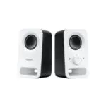 Connecteurs jack 3,5 mm et prise casque
