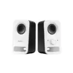 Connecteurs jack 3,5 mm et prise casque
