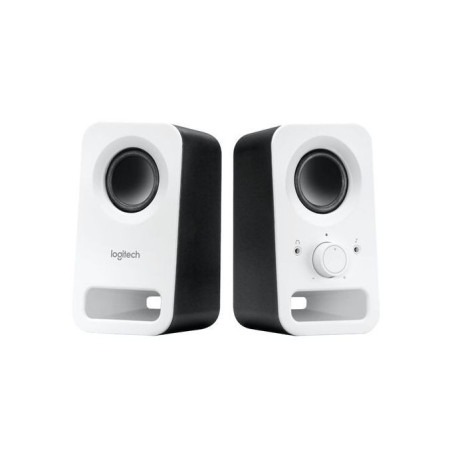 Connecteurs jack 3,5 mm et prise casque