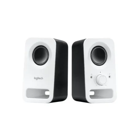 Connecteurs jack 3,5 mm et prise casque