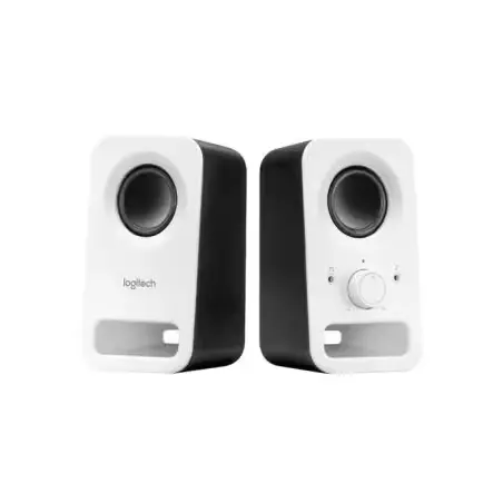 Connecteurs jack 3,5 mm et prise casque