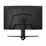 Support inclinable du MSI Optix