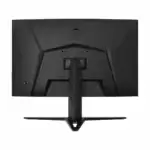 Support inclinable du MSI Optix
