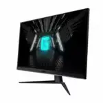 Profil mince du MSI Optix G2712F