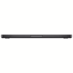 Écran Retina XDR du MacBook Pro 14 pouces M3 Pro